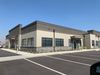 1200 Alder St photo